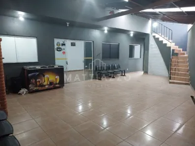 Fazenda / Sítio / Chácara com 1 Quarto para alugar, 100m² no Jardim Lagoa Nova, Limeira
