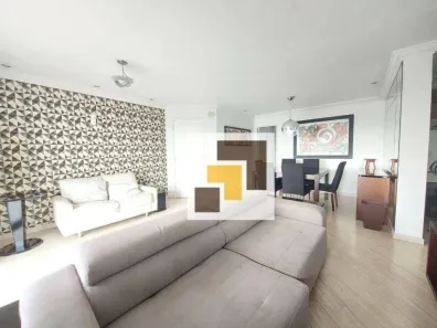 Apartamento com 2 Quartos para alugar, 94m² no Vila Leopoldina, São Paulo
