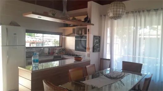 Casa de Condomínio com 4 Quartos à venda, 100m² no Alto de Búzios, Armação dos Búzios
