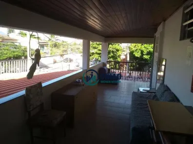 Hotel / Motel / Pousada com 26 Quartos à venda, 720m² no Piratininga, Niterói