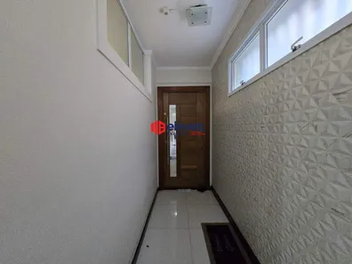 Fazenda / Sítio / Chácara com 5 Quartos à venda, 274m² no Embaré, Santos