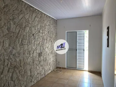 Sobrado com 3 Quartos para alugar, 128m² no Barcelona, São Caetano do Sul