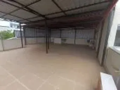 Hotel / Motel / Pousada com 15 Quartos para venda ou aluguel, 658m² no Novo Cavaleiro, Macaé