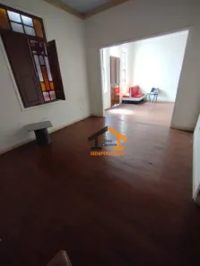 Casa com 4 Quartos para alugar, 243m² no Centro, Itatiba