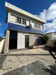 Casa Comercial com 9 Quartos à venda, 400m² no Centro, Campos dos Goytacazes