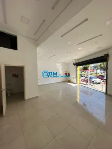 Loja / Salão / Ponto Comercial para alugar, 60m² no Serraria, Diadema
