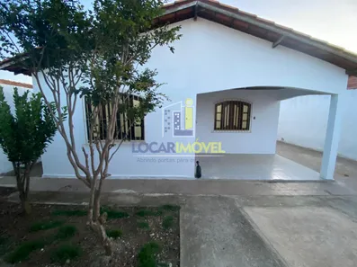 Casa de Condomínio com 3 Quartos à venda, 91m² no Candeias, Vitória da Conquista