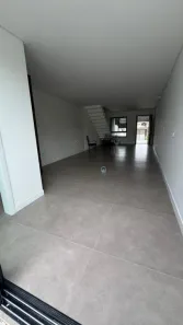 Sobrado com 3 Quartos à venda, 114m² no São Marcos, Joinville