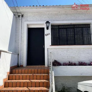 Loja / Salão / Ponto Comercial para venda ou aluguel, 276m² no Centro, Guaratinguetá