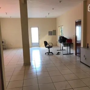 Galpão / Depósito / Armazém à venda, 3495m² no Cidade Verde, Betim