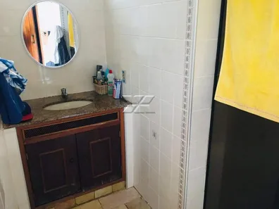Fazenda / Sítio / Chácara com 2 Quartos à venda, 375m² no , Ipeúna