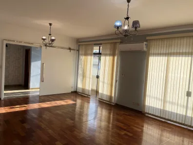 Sobrado com 4 Quartos para venda ou aluguel, 346m² no Jardim Bandeirantes, Salto