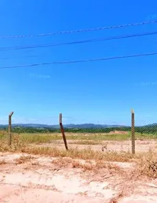 Terreno / Lote Comercial à venda, 181500m² no Chácara Dora, Araçariguama