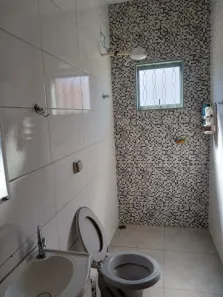 Fazenda / Sítio / Chácara com 2 Quartos à venda, 80m² no , Pilar do Sul