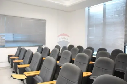 Galpão / Depósito / Armazém à venda, 3400m² no Tijuca, Alvorada
