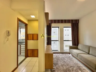 Studio com 1 Quarto à venda, 40m² no , Capão da Canoa
