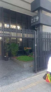 Andar / Laje corporativa para alugar, 340m² no Centro, Sorocaba