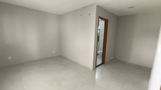 Casa de Condomínio com 3 Quartos à venda, 155m² no Centro, Camaçari