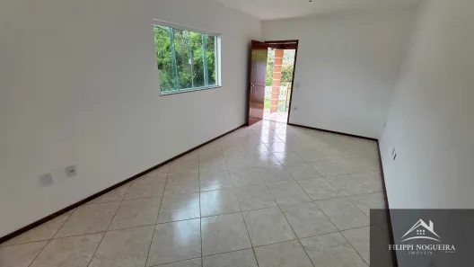 Casa com 2 Quartos à venda, 70m² no Centro, Miguel Pereira