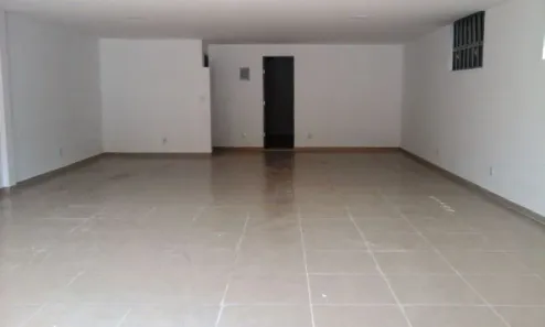Loja / Salão / Ponto Comercial à venda, 90m² no Clélia Bernardes, Viçosa
