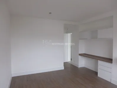 Apartamento com 2 Quartos para alugar, 189m² no Cerâmica, São Caetano do Sul