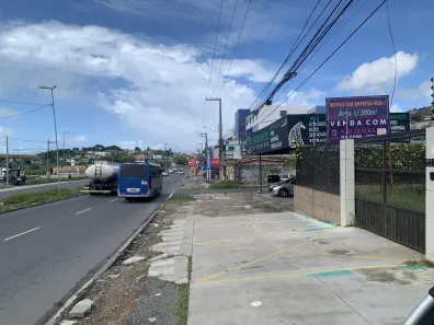 Casa Comercial com 4 Quartos à venda, 250m² no Vila Torres Galvão, Paulista