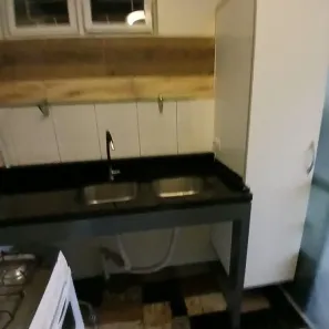 Apartamento com 1 Quarto para alugar, 40m² no Jardim Paulista, Campina Grande do Sul