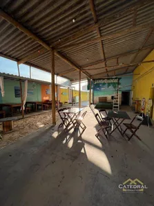 Loja / Salão / Ponto Comercial para venda ou aluguel, 160m² no Jardim América, Campo Limpo Paulista