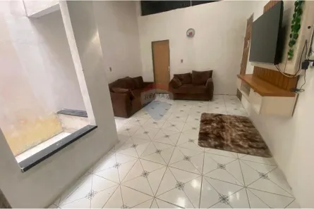 Casa com 3 Quartos à venda, 120m² no Jardim Centenário, Aracaju