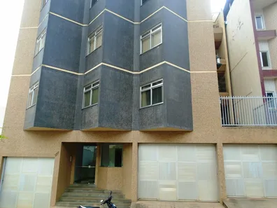 Cobertura com 4 Quartos à venda, 410m² no Vale Verde, Ponte Nova