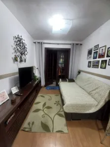 Apartamento com 3 Quartos à venda, 90m² no Bonsucesso, Petrópolis