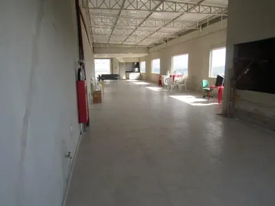 Prédio Inteiro à venda, 300m² no Jardim Nossa Senhora de Fátima, Jandira