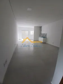 Kitnet com 1 Quarto para alugar, 46m² no Santa Maria, São Caetano do Sul