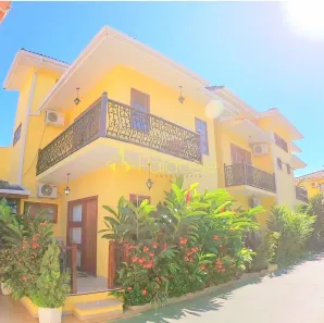 Casa Comercial à venda, 1500m² no Parque Imperial, Paraty