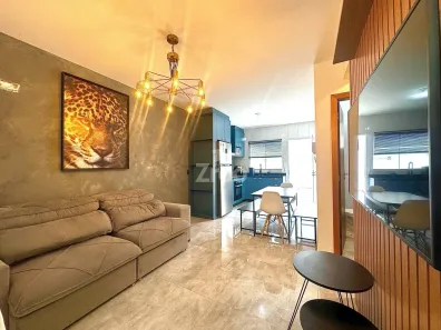 Casa com 2 Quartos para alugar, 110m² no Escola Agrícola, Blumenau
