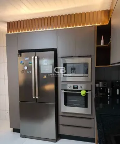 Fazenda / Sítio / Chácara com 2 Quartos à venda, 2000m² no Área Rural de Araucária, Araucária
