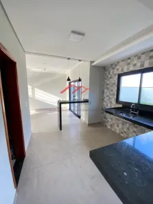 Sobrado com 3 Quartos à venda, 165m² no Parque Olívio Franceschini, Hortolândia