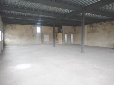 Loja / Salão / Ponto Comercial para alugar, 350m² no Piabetá (Inhomirim), Magé