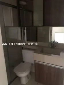 Casa com 3 Quartos à venda, 125m² no Brasília, Londrina
