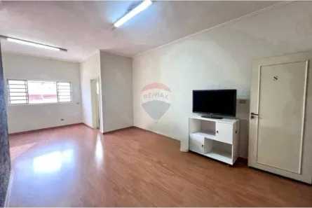 Conjunto Comercial / Sala para alugar, 45m² no Jardim de Itapoan, Paulínia