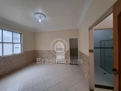 Apartamento com 2 Quartos à venda, 50m² no Madureira, Rio de Janeiro