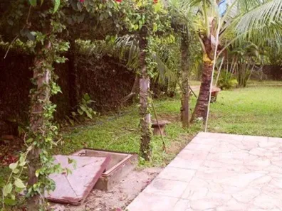 Terreno / Lote / Condomínio à venda, 7980m² no Caji, Lauro de Freitas