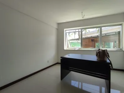 Loja / Salão / Ponto Comercial para venda ou aluguel, 86m² no Barra da Tijuca, Rio de Janeiro