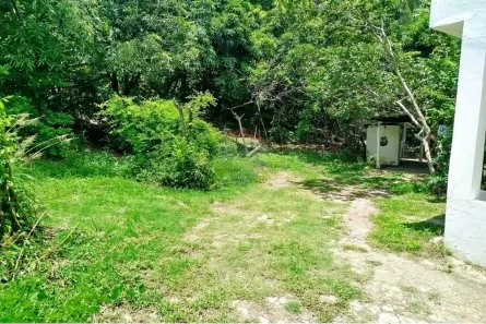 Terreno / Lote / Condomínio à venda, 750m² no Fragoso, Paulista