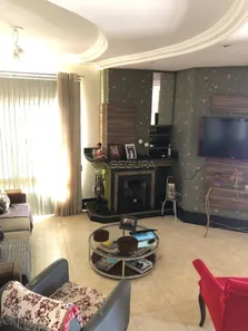 Sobrado com 3 Quartos à venda, 169m² no Niterói, Canoas