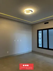 Casa com 3 Quartos à venda, 103m² no Plano Diretor Sul, Palmas