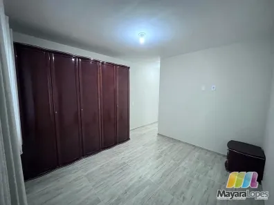Casa com 3 Quartos à venda, 100m² no Do Paulas, São Francisco do Sul