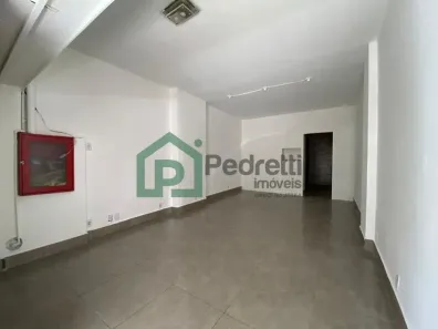 Loja / Salão / Ponto Comercial à venda, 40m² no Centro, Nova Friburgo