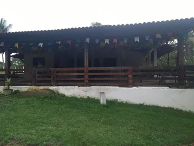 Imagem do imóvel