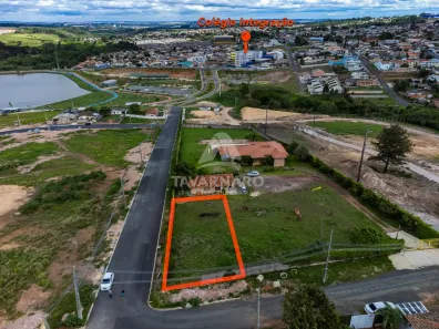 Loja / Salão / Ponto Comercial para alugar, 420m² no Oficinas, Ponta Grossa
